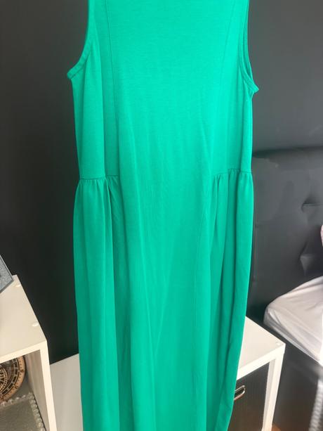 Šaty benetton, benetton,xs