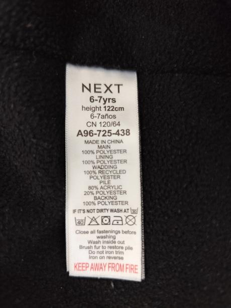 Zimny overal, next,122