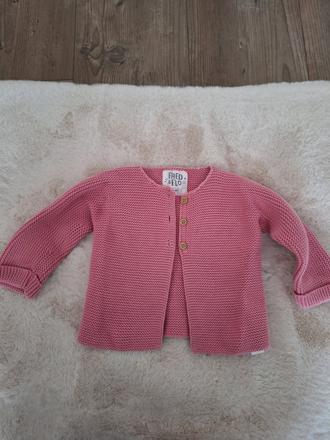 Svetrik f&f, f&f,86