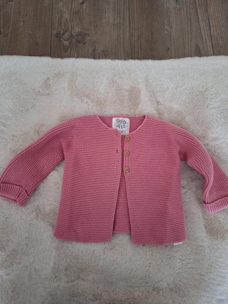 Svetrik f&f, f&f,86