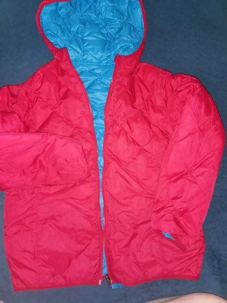 Bunda gap 148, gap,146