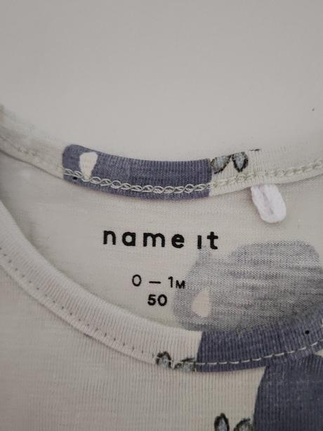 Opaľovačky, name it,56