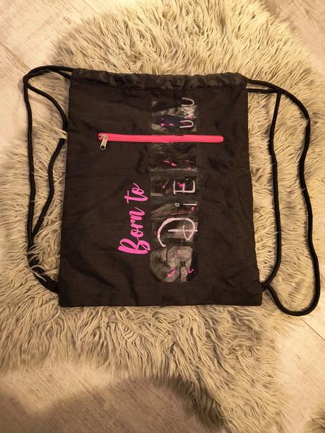 Vak,vrecúško vacsie,