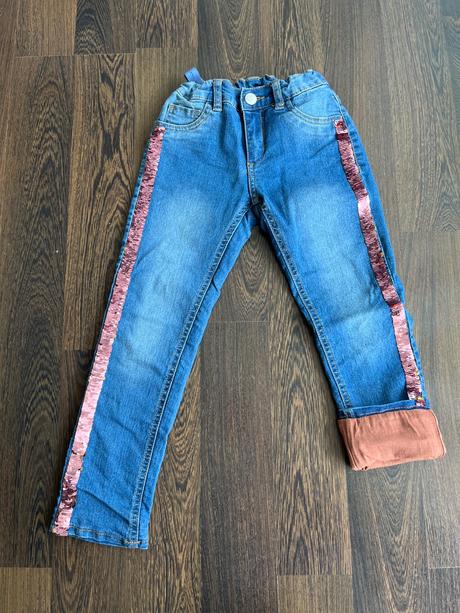 Zateplene rifle, dopodopo,116