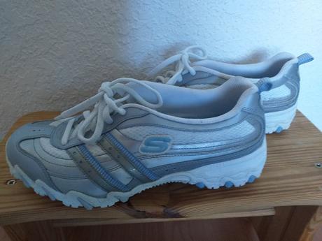 Tenisky skechers 36, skechers,36