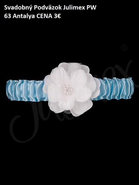 Doplnky k spodnej bielizni zo zruš.ehopu, 4xl - xxxl