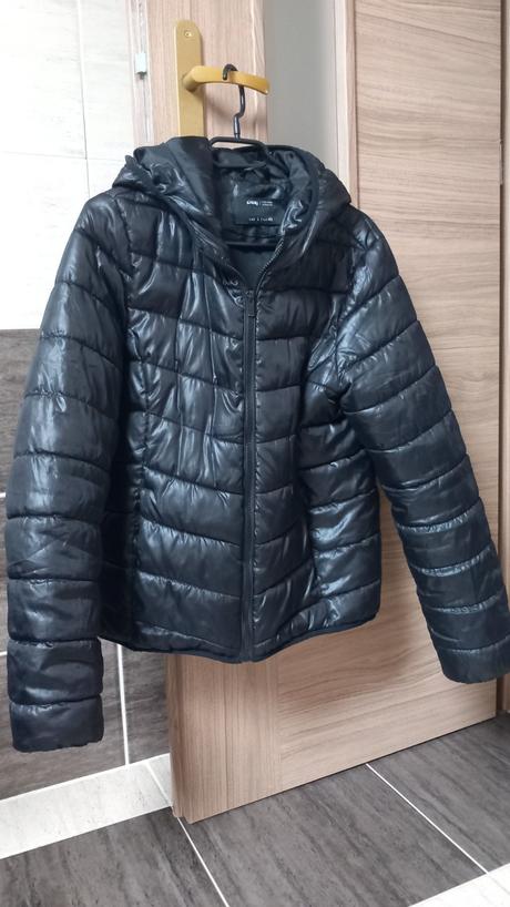 Prechodná bunda, sinsay,l