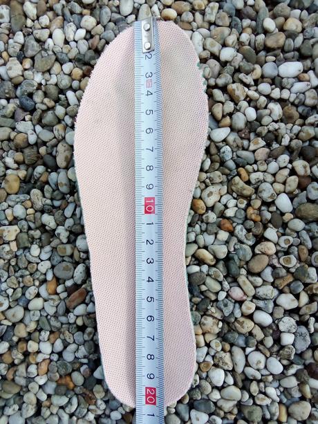 Tenisky adidas veľ. 31,5, adidas,31