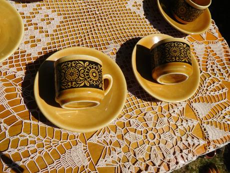 52-ditmar urbach made in čechoslovákia, 