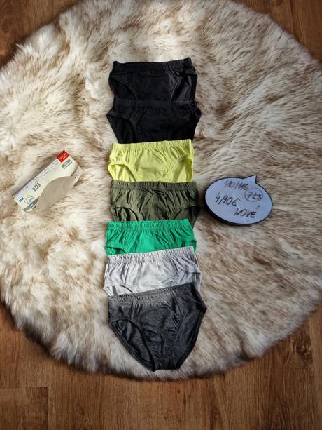 Slipy 110/116, kik,104 / 110