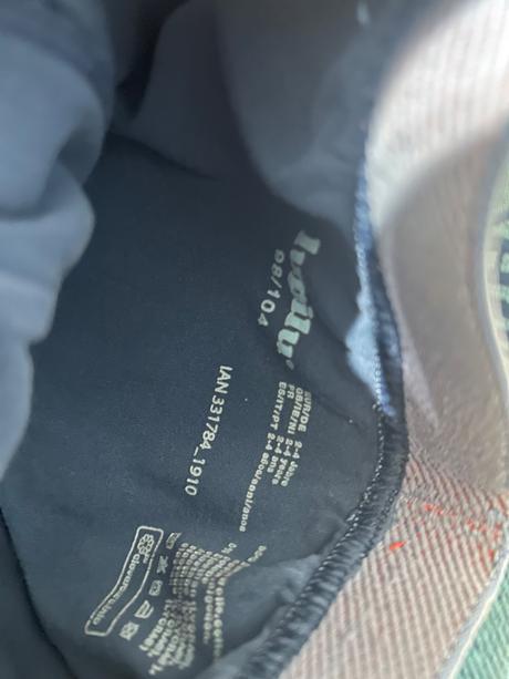 5x boxerky, reserved,98