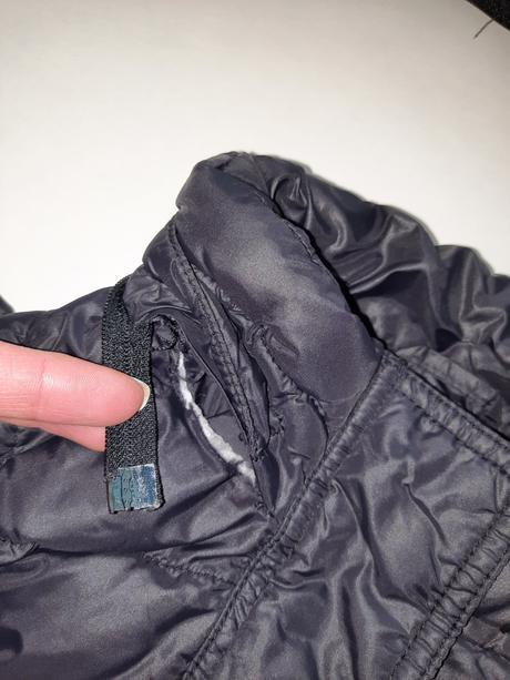 Vetrovka, bunda dkny, dkny,110