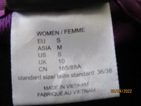 Bunda jack wolfskin, jack wolfskin,s