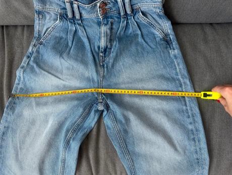 Rifle zn. esprit, esprit,s