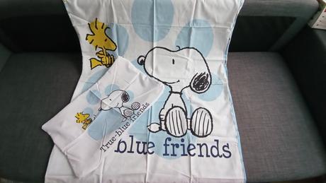 Snoby návliečky do detskej postieľky, šírka (cm): 90,dĺžka (cm): 130