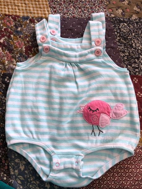 Pasikavé opaľovačky 80/86, pepco,80