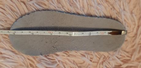 Adidas tenisky, adidas,25