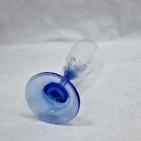 Poháre na šampanské, 