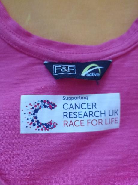 Malo nosene tielko s, f&f,s