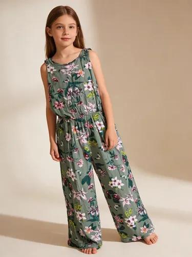 Letný overal h&m, h&m,140 / 146