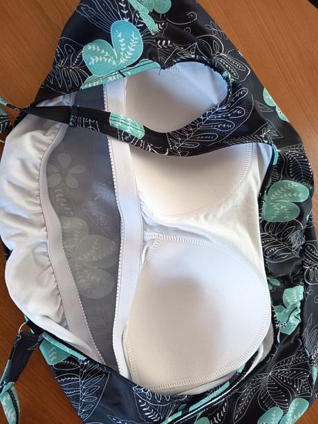 Nové tankiny 46, 46