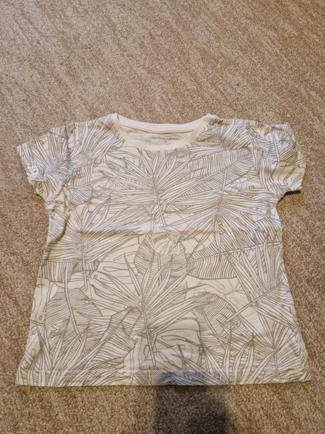 Reserved tričká, reserved,116