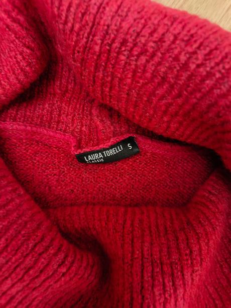 Dámska teplá vesta, 44