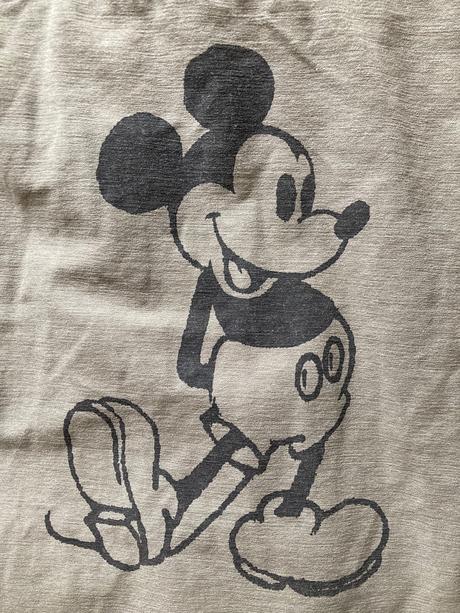 Disney bunda, zara,128