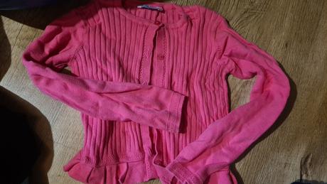 Svetrik mayoral, mayoral,116