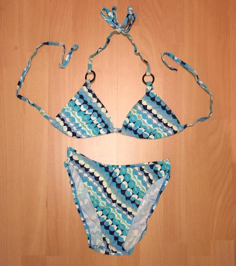 Plavky speedo, speedo,m