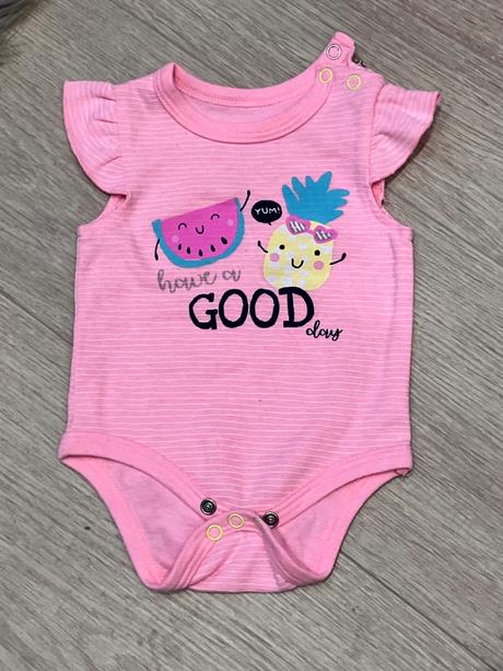 Dievčenské oblečenie mix (62), 50–62