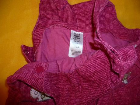 Menzestraky, carter's,62