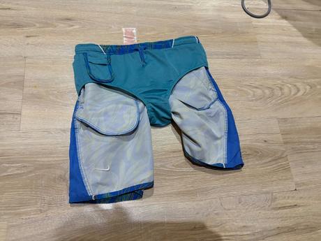 Kratasy128az140, nike,134