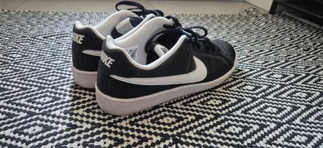 Tenisky pre chlapca 42.5 nike a adidas, adidas,42