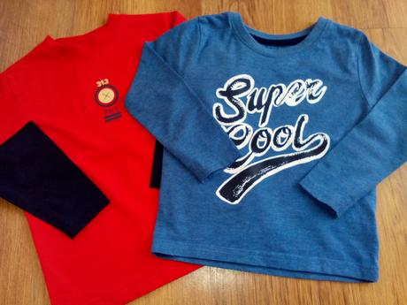 Tricka top stav, peanuts,92