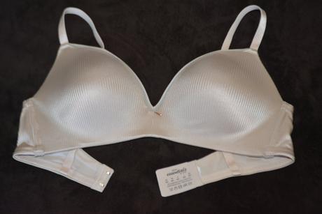 Tchibo, telová podprsenka veľ. 80c, tchibo,80c