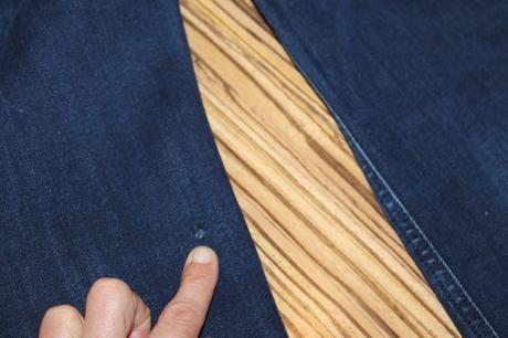 Dámske skinny rifle tommy hilfiger v. 26/32, tommy hilfiger,26