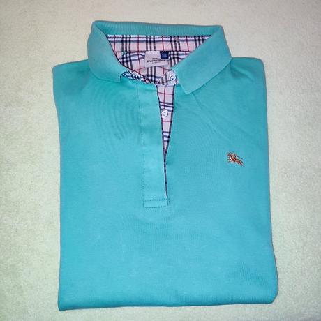 Burberry tričko dámske, burberry,xxl