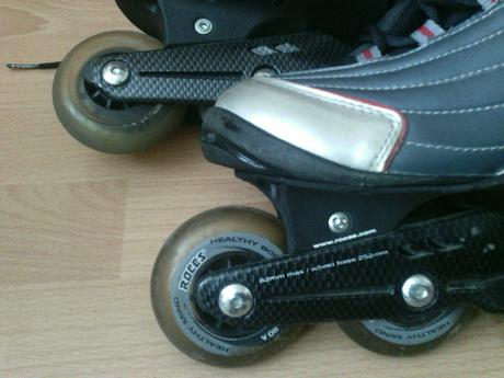 Korcule roces, roces,39