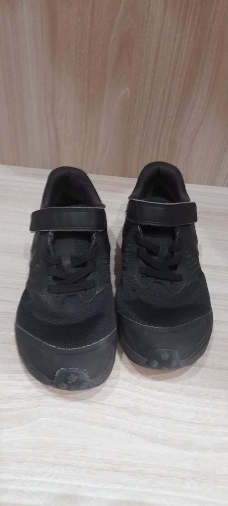 Tenisky nike, nike,31