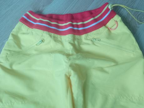 Tristvrtáky pre dámu alebo slečnu, fishbone,s