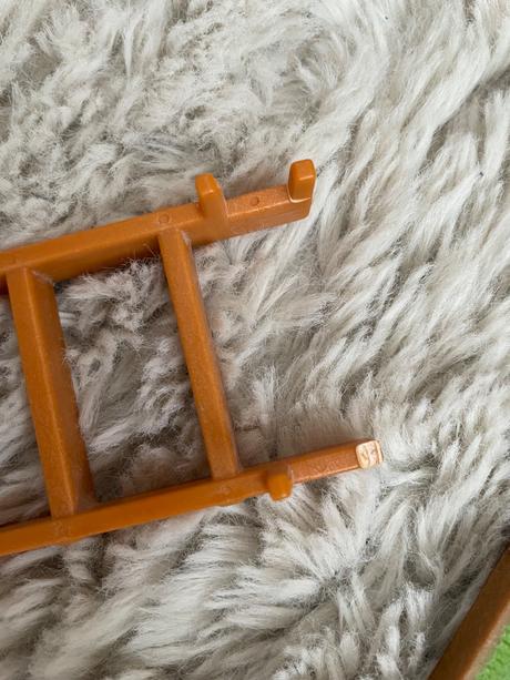 Sylvanian families dom, zvieratká aj príslušenstvo,