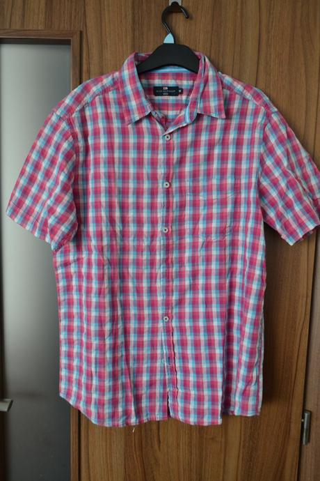 Kosela, marks & spencer,m