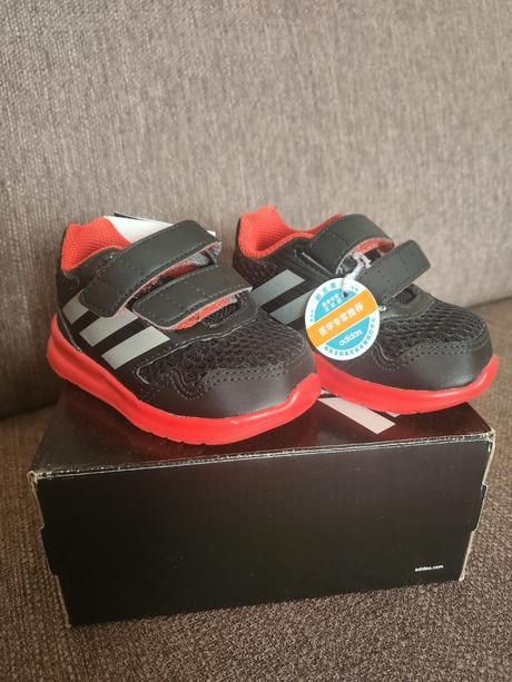 Adidas topànky, adidas,19