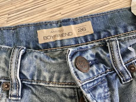 Pekné rifle /3n, amisu,s