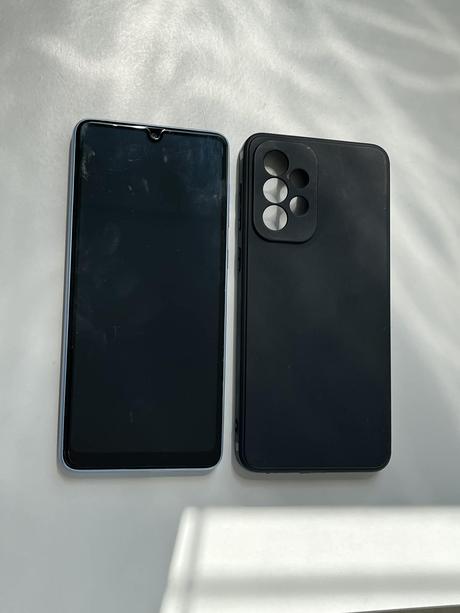 Samsung galaxy a33 5g, samsung