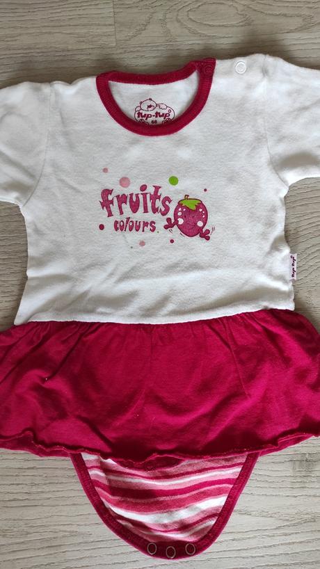 Body so sukňou, tup tup,68