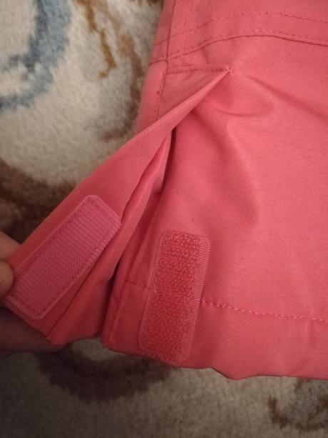 Otepľovaky do snehu, f&f,86