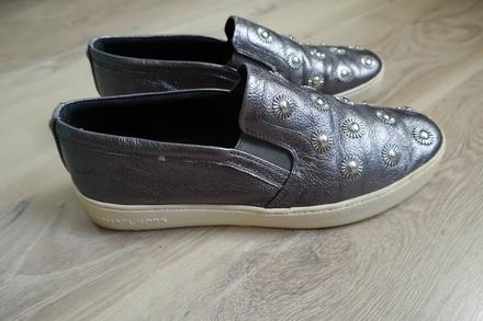 Michael kors, michael kors,40