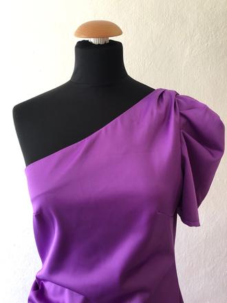 Saty, river island,38